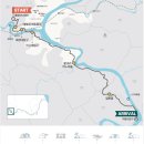 김삿갓면-37 이미지