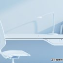 쓰임오피스 이미지