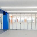 성사중학교 이미지