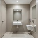 행정용 17번 | 나만 몰랐던 치아 꿀팁! 더정성치과의원 방문 후기 대공개