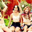 달링(Darling)