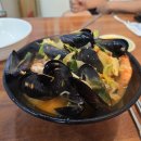 방학동맛집 도봉구짬뽕 왕푸짐한 짬뽕맛집 [사거리짬뽕]
