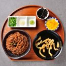 우나기칸 다산신도시점