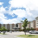 온돌당구장 이미지