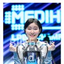 서현당구클럽 이미지