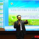 윤선마케팅연구소