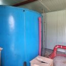 (주)고속에너지 이미지