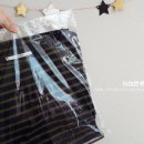 쏠샵 - 중구 | 쏠샵