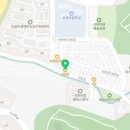 GS25보정타운점