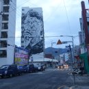 신진조선소 이미지