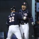 오재일 카카오 검색결과