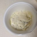 청해마트 - 목포시 죽교천로136번길 5 | 청해마트