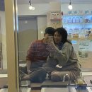 차귀도노을족욕카페 이미지