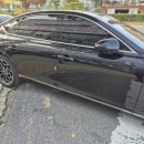 자동차왕국 이미지