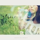단혜 이미지