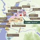 삼정빌라트 네이버블로그