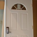 (주)엠아이 이미지