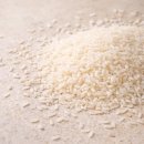 부안농협미곡종합처리장 | 신동진 쌀 특징과 고르는 법, 일반미 차이 정리