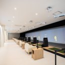 KPGA골프아카데미 이미지