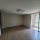 세종마을A 이미지