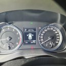 파크크리닝 이미지