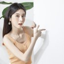 서울 새로운 피부과 의원 이미지