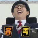수풀스튜디오 이미지