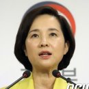 기흥11월의아침학원