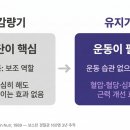 부곡경희한의원 이미지