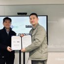 엠인터내셔널 이미지