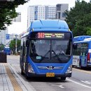 삼성마을 2단지 사거리(2단지 앞) 이미지