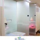 GS25 관악봉천점 이미지