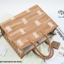 26230-73-01-038 | 「출고」 생블랑 240529 출고 사진