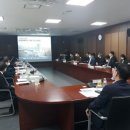 고덕비즈밸리 유통판매 복합시설 이미지