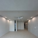 우리디자인그룹 - 서구 유덕로27번길 31-11 | 울산 인테리어 고민하다 선택한 비오비디자인그룹, 6개월 살아본 후기