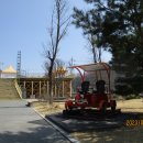 경기둘레길 가평20코스 이미지