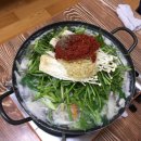 해송복집 이미지