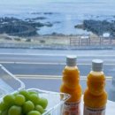 옵티마세원약국 이미지