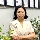 (주)화인식품