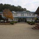 서도초등학교병설유치원 이미지