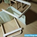 요리조리 흔들의자 이미지