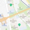 세교센트럴참조은공인중개사사무소 | 오산 참조은 부동산, 세교지구 뜨고 있다