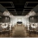 (주)카퍼스트 | 더퍼스트클래스파티 송파문정점 | 돌잔치 계약후기🍀