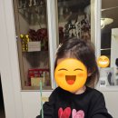 윤연당 생과일빵빵 케이크 구매후기