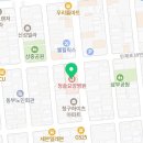 금관대로1084번길 이미지