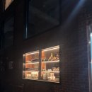 경수중학교 | [서울/성수] 기념일에 방문하기 좋은 성수 파인다이닝 강별 - 차한별 chef. 평일 디너 내돈내산 후기