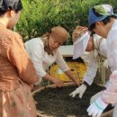 경산시 문화회관 이미지