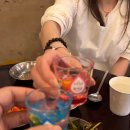 놀란곱창 - 파주시 문화로 25 | 성신여대맛집 곱창 무한리필 먹고 놀란 이유 김덕후의곱창조 후기