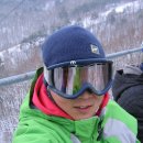 하이클레스 이미지