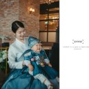 J-070 | 지스냅(Gsnap): 엔젤스데이 제휴, 우리 아기 첫 생일, 완벽하게 담아준 내돈내산 돌잔치 스냅 후기